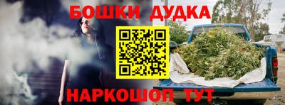 спиды Пугачёв